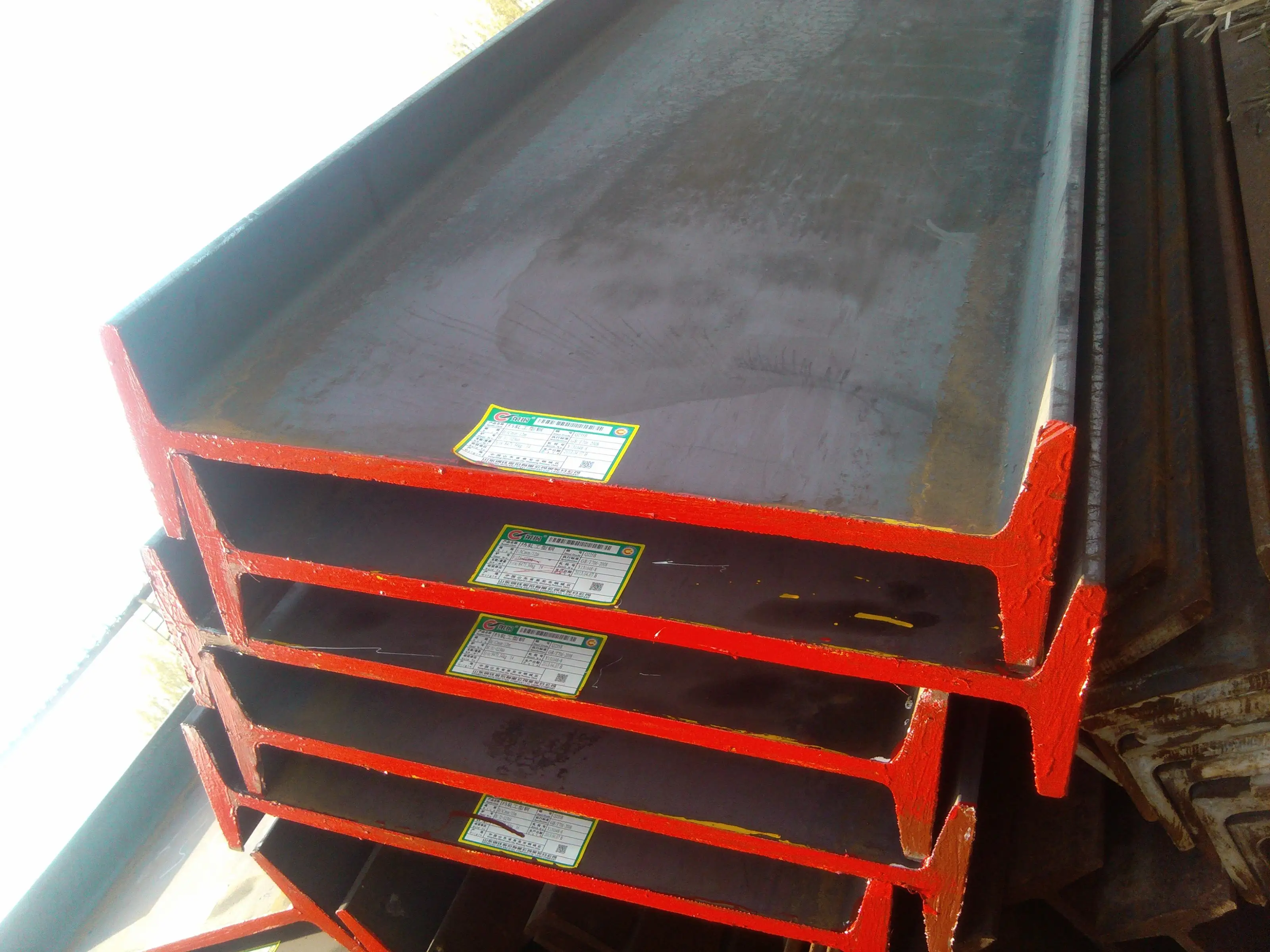 A36 200x200 IPE i beam цена производителя за кг нержавеющая