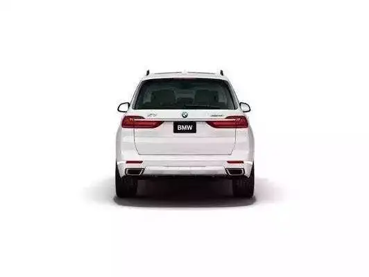 LOW COST AND FAIRLY USED X7 SUV MOTOR CARS AVAILABLE