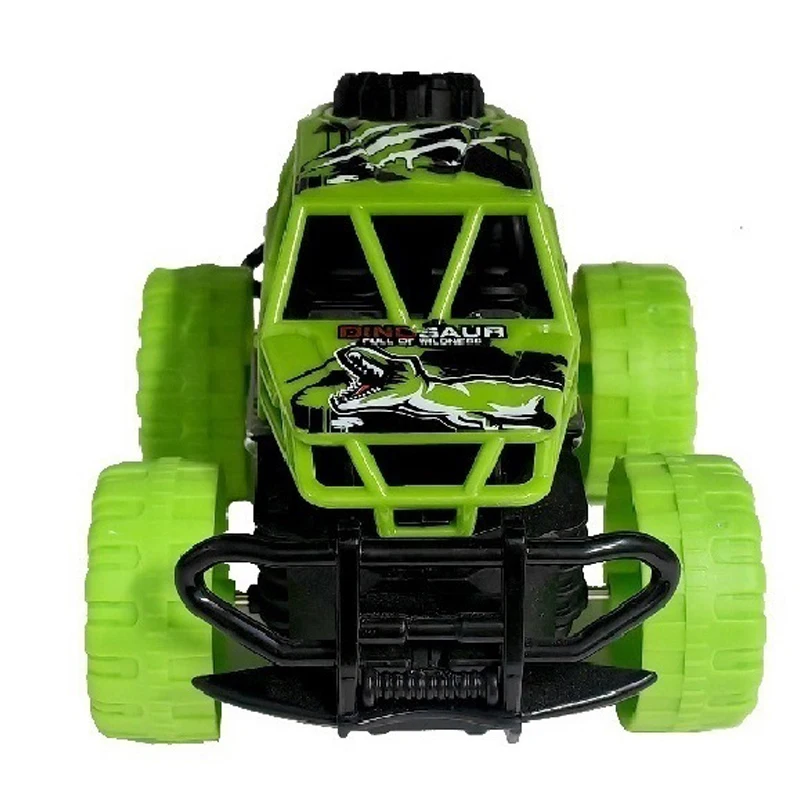 Simulation kids play sliding vehicle 1:43 inertia friction small toy cars