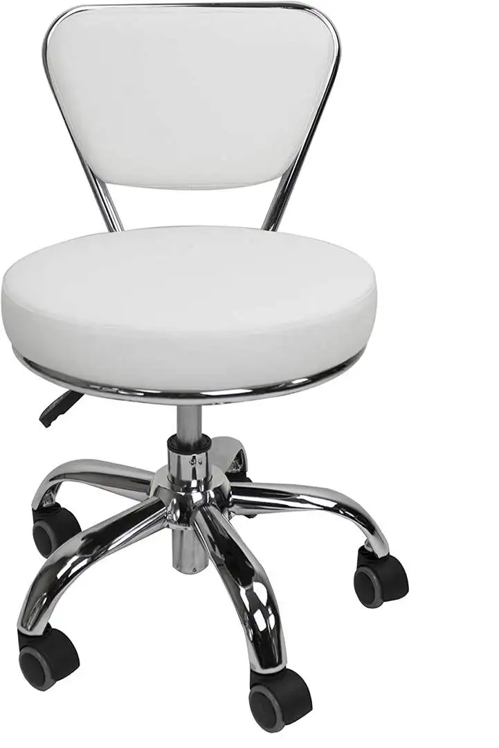 
High back throne beauty nail salon pedicure spa chairs 