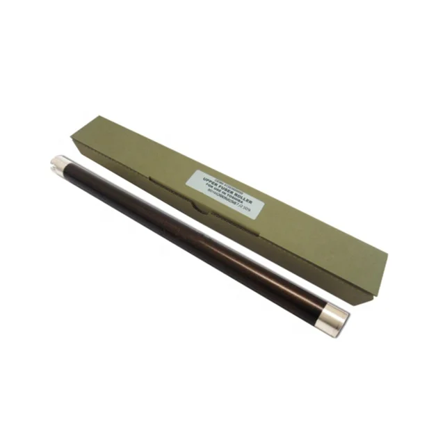 Верхний ролик e-studio 2006 2306 2307 2007 2507 совместимый с термофьюзером Toshiba