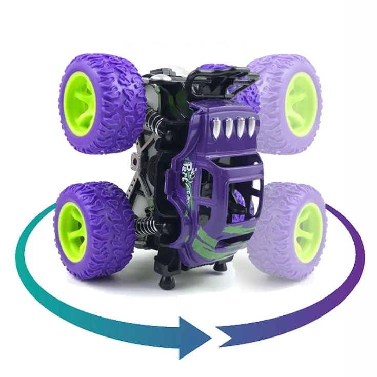 rc car vehicle powerful licensed remote control Ferrari rc sports super car 4x4 mini racing radio control toys for kids