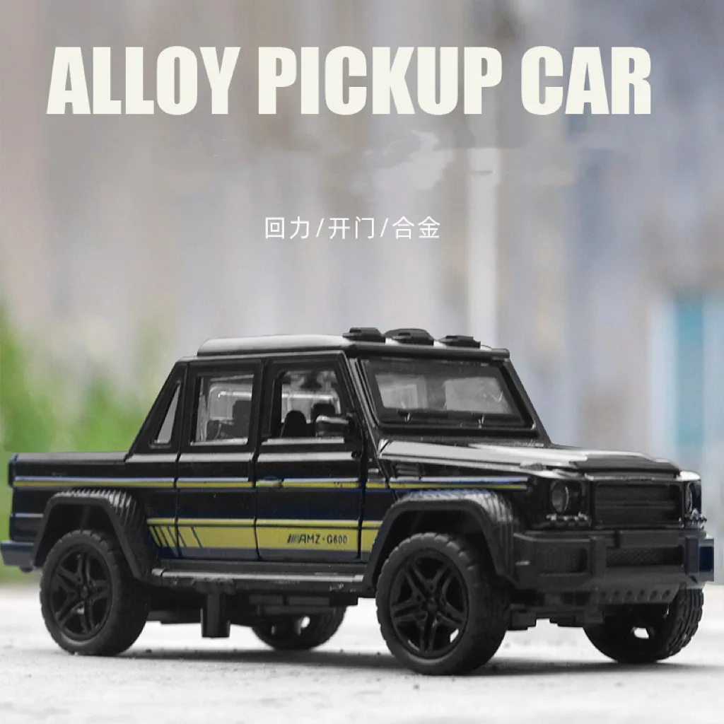 Электрические Автомобильные Боковые ступеньки