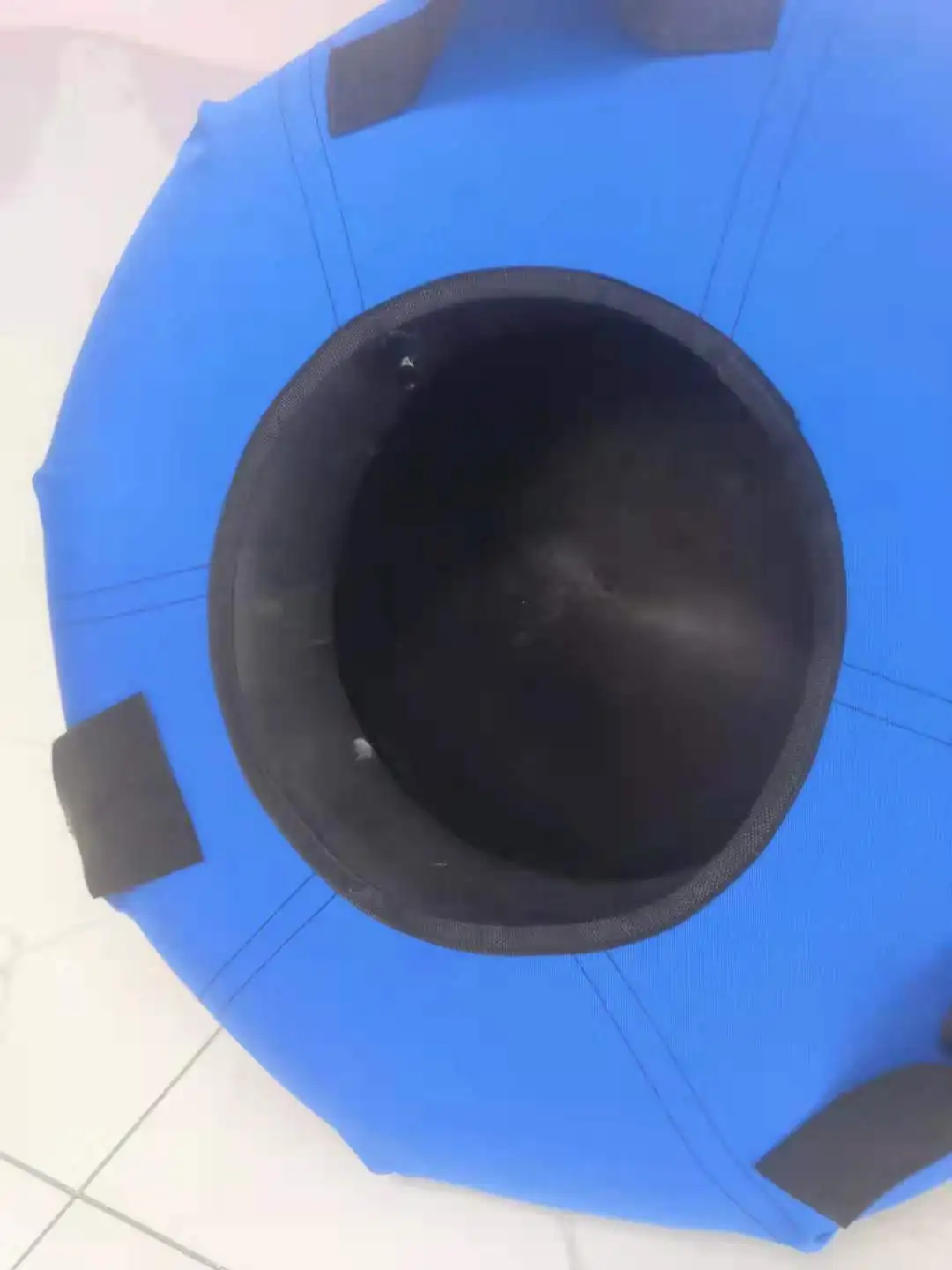 Высококачественные трубки для подъема снега, зимние спортивные снежные трубки 40 дюймов