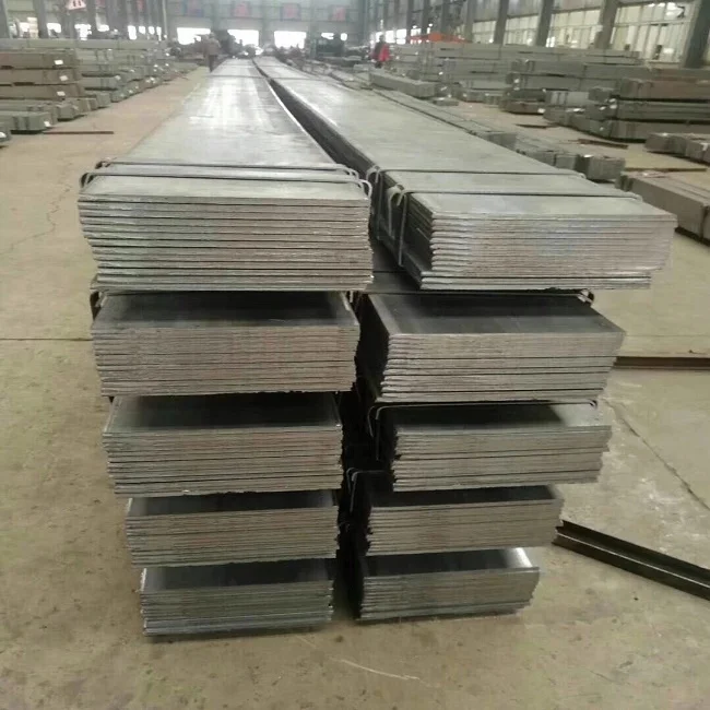 Plate Carbon Steel Metal Shipbuilding Structure Steel 1/6 S355j2 ASTM High Quality 4.5mm Customized Steel Sheets 14 Days 80mm