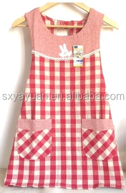 medical Single lead vest Lead protective apron