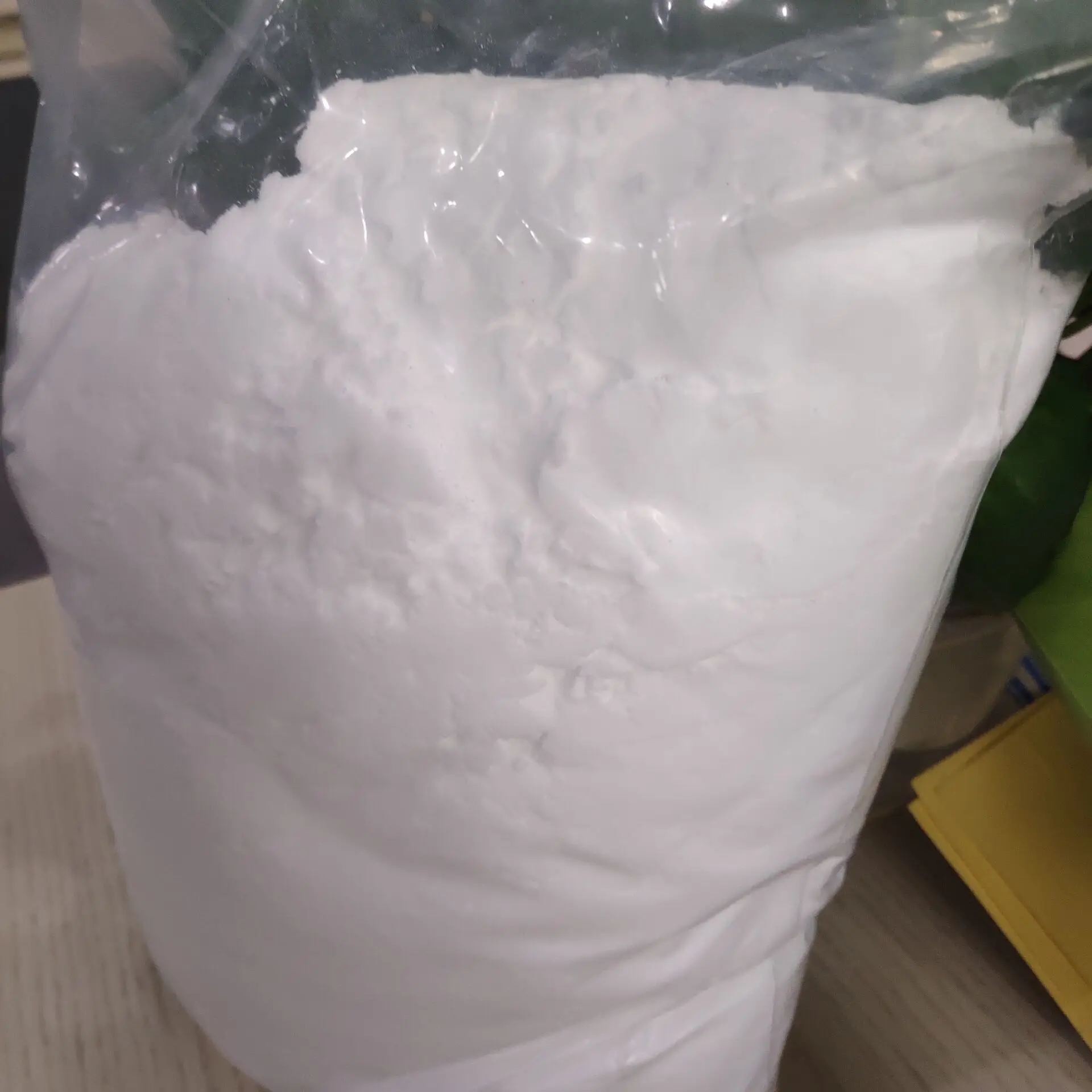 
AOS / Sodium C14-16 olefin sulfonate CAS 68439-57-6 