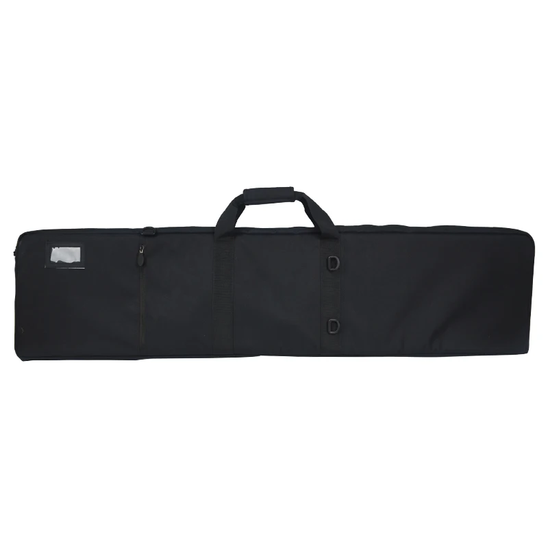 Hunting Accessories Large 1M Tactical Gun Bag