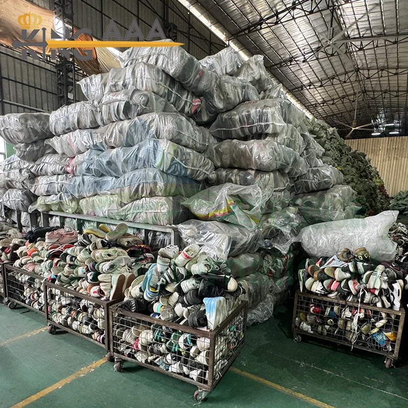 second hand shoes Philippines South Africa bulk used shoes mixed branded original sneakers basketball ladies for men women kids