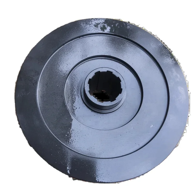 Factory Direct Casting Cheap China Wholesale For Aluminium Oem Golden Supplier Cnc Machining Parts Custom