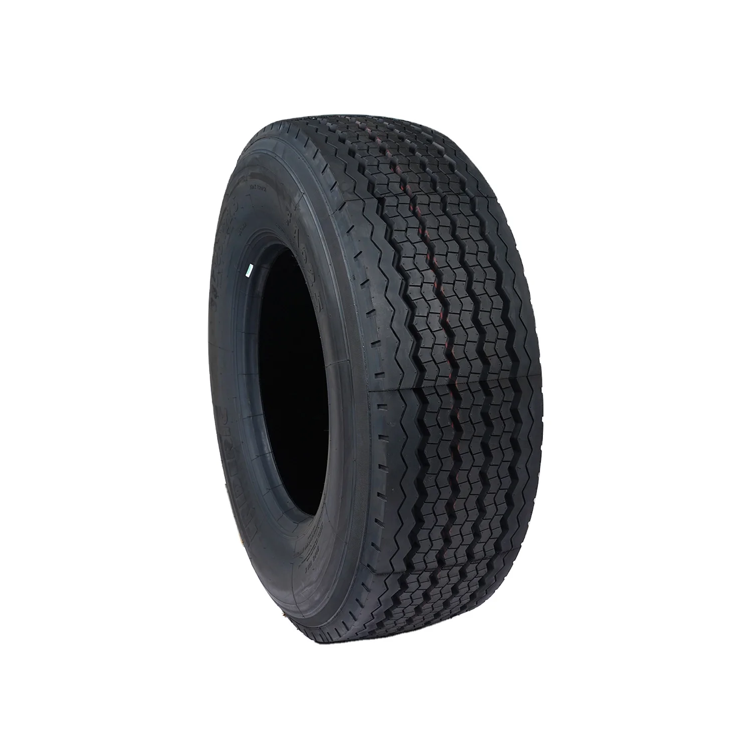 Китайская грузовая шина TBR 385/65r22.5 385/65/22.5 raidal бренда