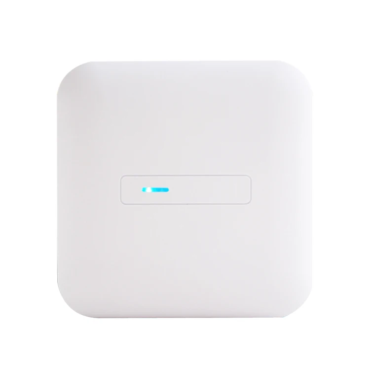 Sunsoont product 1200mbps fast wifi router home wifi range extender mini access point