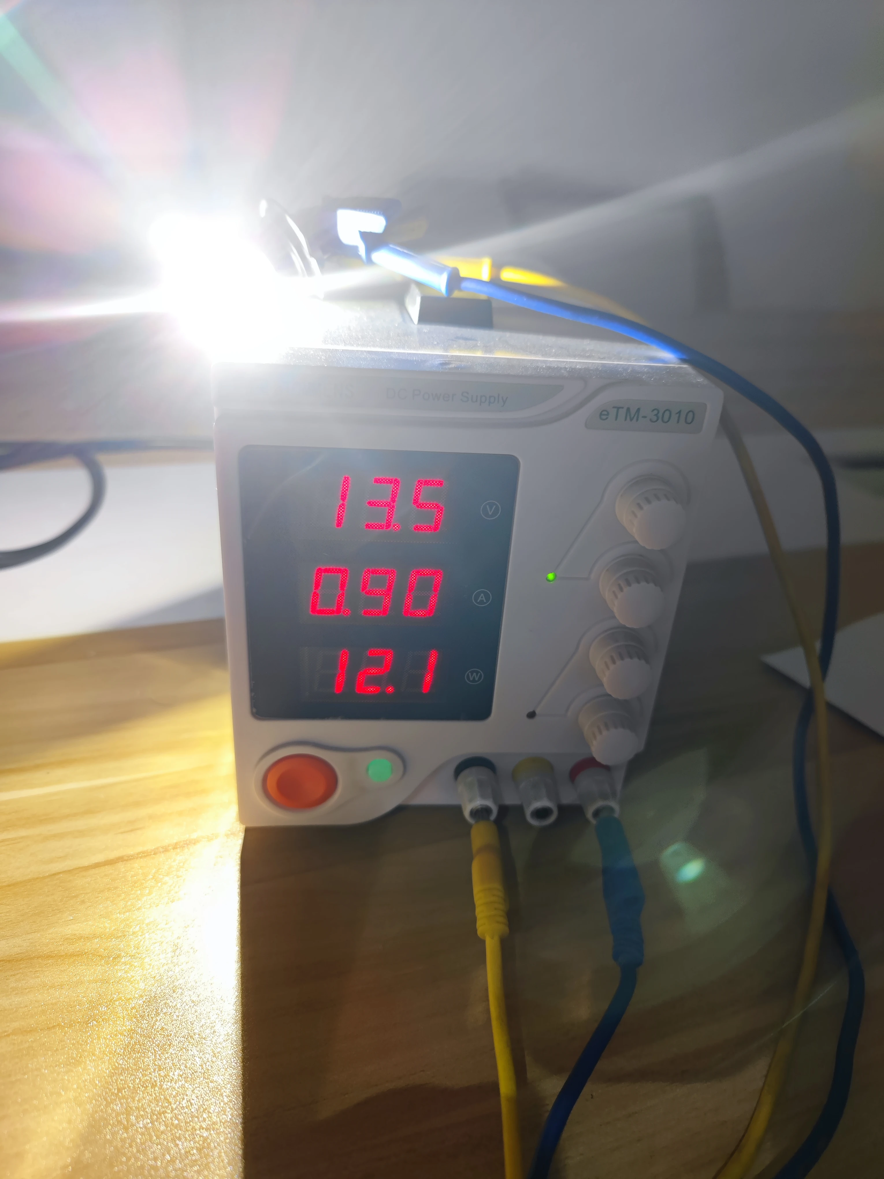 Car Led Lighting H7 Led Light Automotive Led Kits H7 Auto Headlight Bulb For 12V Cars