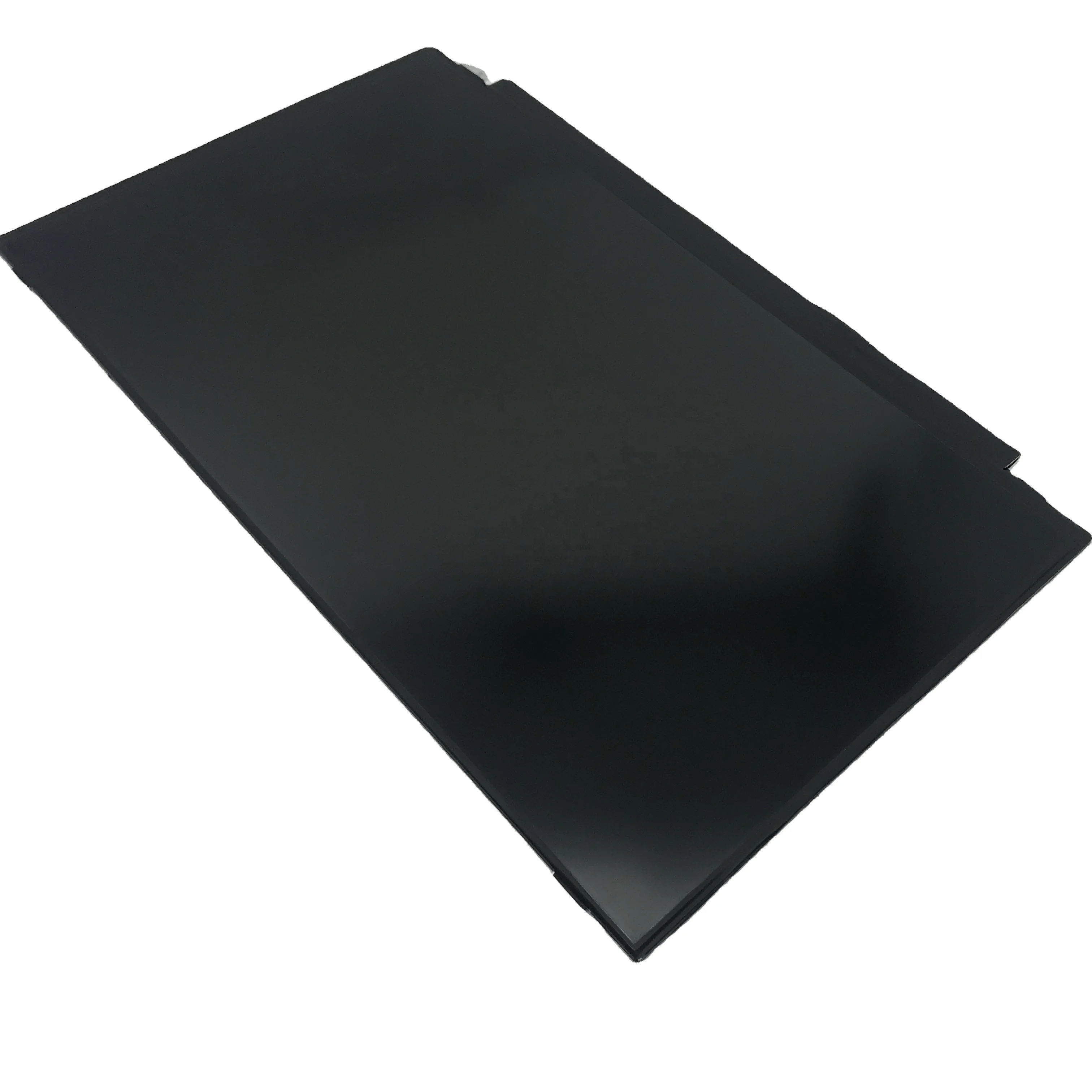 15,6 дюймов ЖК-Дисплей 1920x1080 IPS ЖК-экран для ноутбука с электронной обработки данных интерфейса