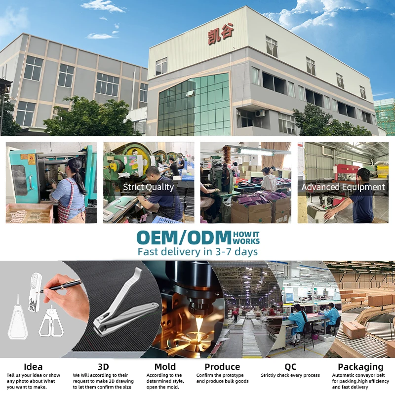 Factory sale 2 in 1 pumice stone rasp foot file callous remover pedicure care tool dead hard skin exfoliator feet scrubber