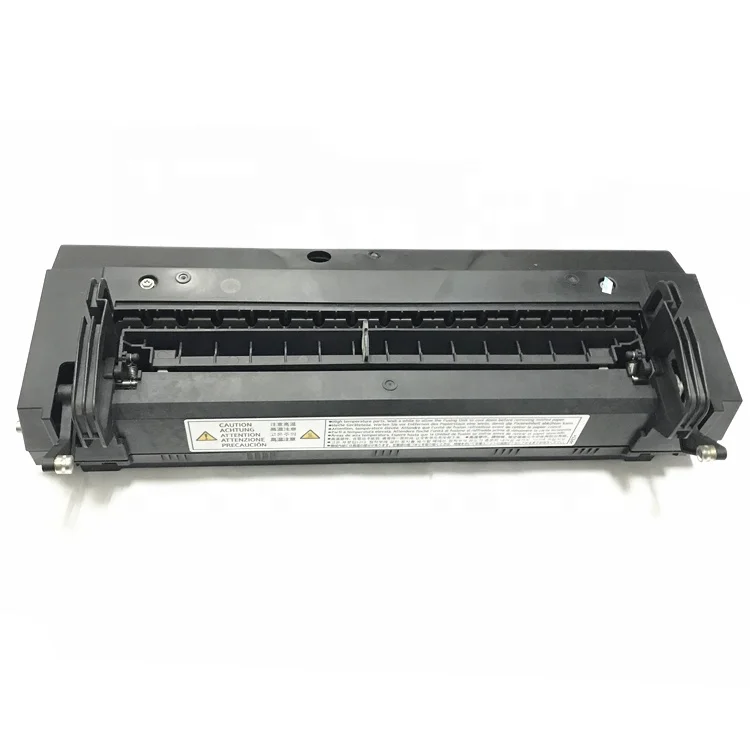 Фьюзер для Aficio MP C2500 C3000