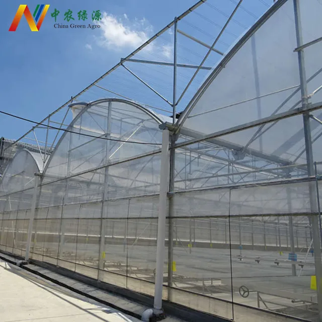 ETFE film, ETFE greenhouse film, PE greenhouse film