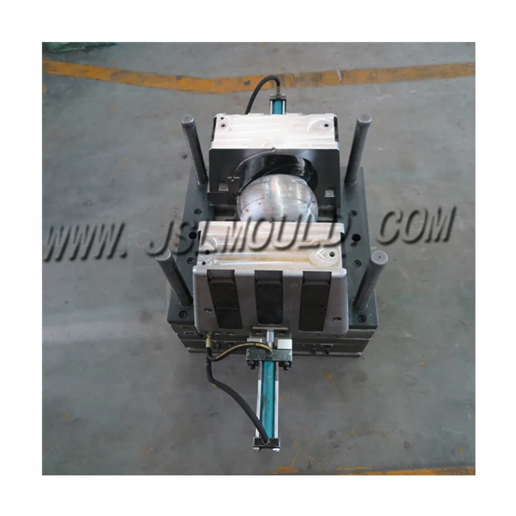 Quality Custom injection Motor cross Motorcycle Motorbike helmet mould manufacturer