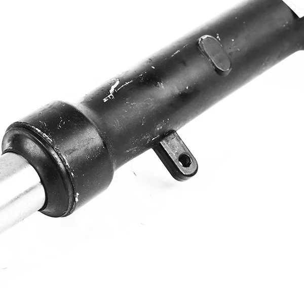 Kingtae motorcycle parts and accessories manufacturer sale many models shock absorber with high quality and factory price