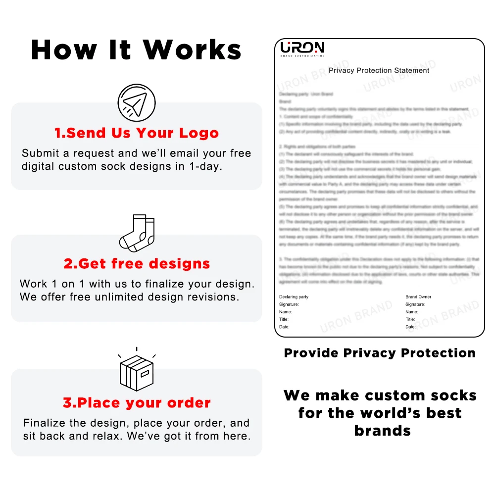 Бесплатный образец лучшие качественные оптовые носки для экипажа унисекс с индивидуальным дизайном логотипа спортивные