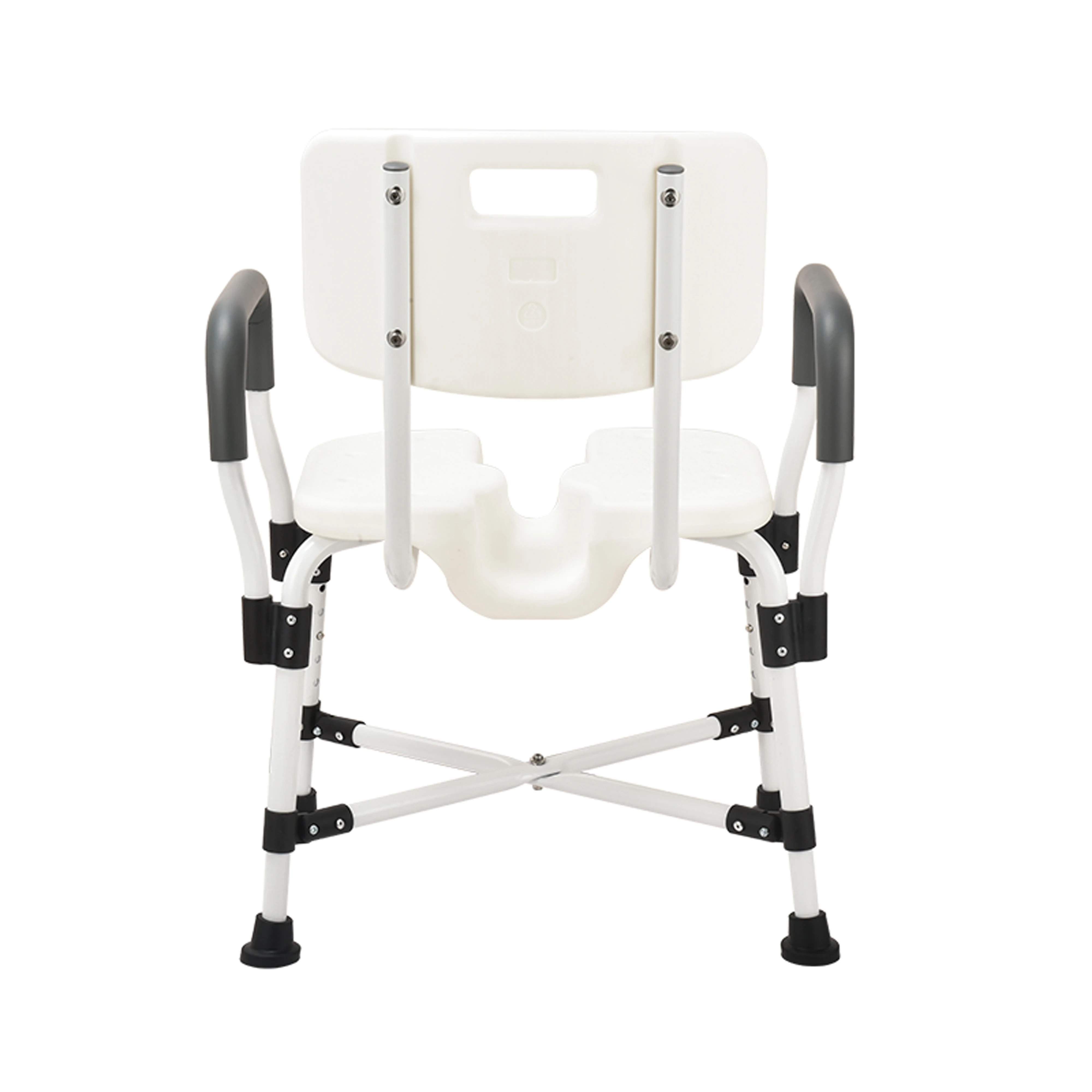 Femdom Toilet Chair Home Cair, Wheelchair With Toilet Seat
