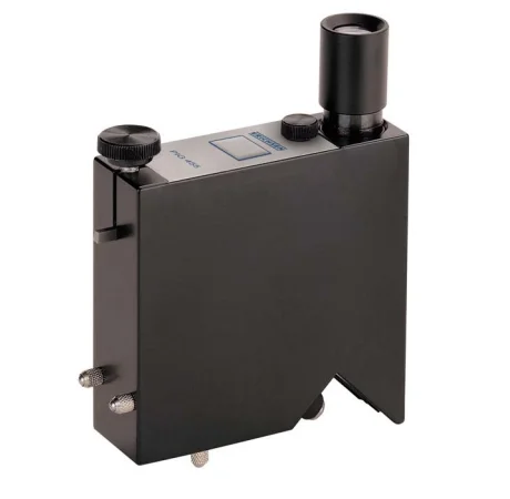 PIG455  Paint Inspection Gauge 455  Measuring  for Coatings on Wood, Concrete, Plastics  Coating Thickness Gauge