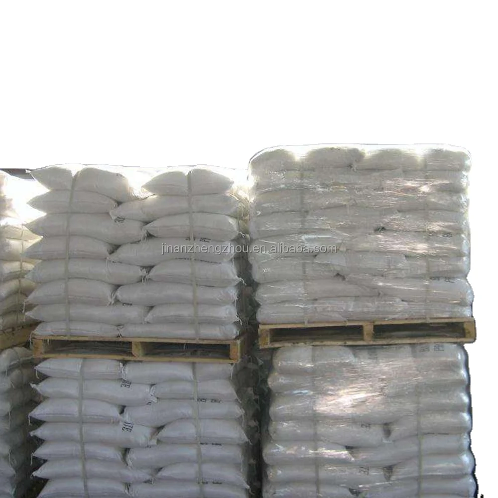 Cosmetic Grade Carbomer 940 Acrylic acid Polymers CAS 9003-01-4