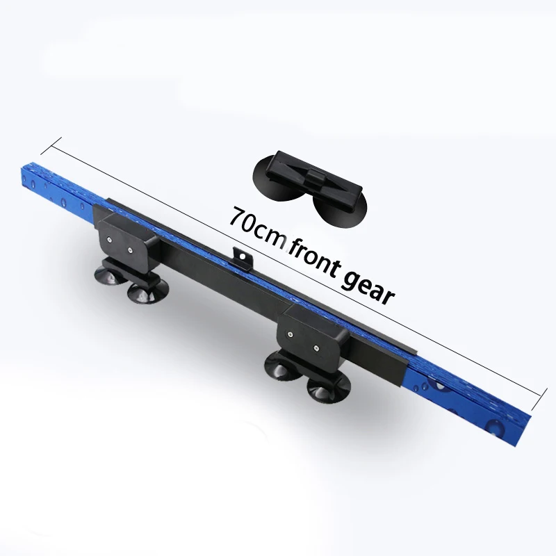 Sales online shop oem package 70cm retractable windscreen visors roller sun shade for car windows