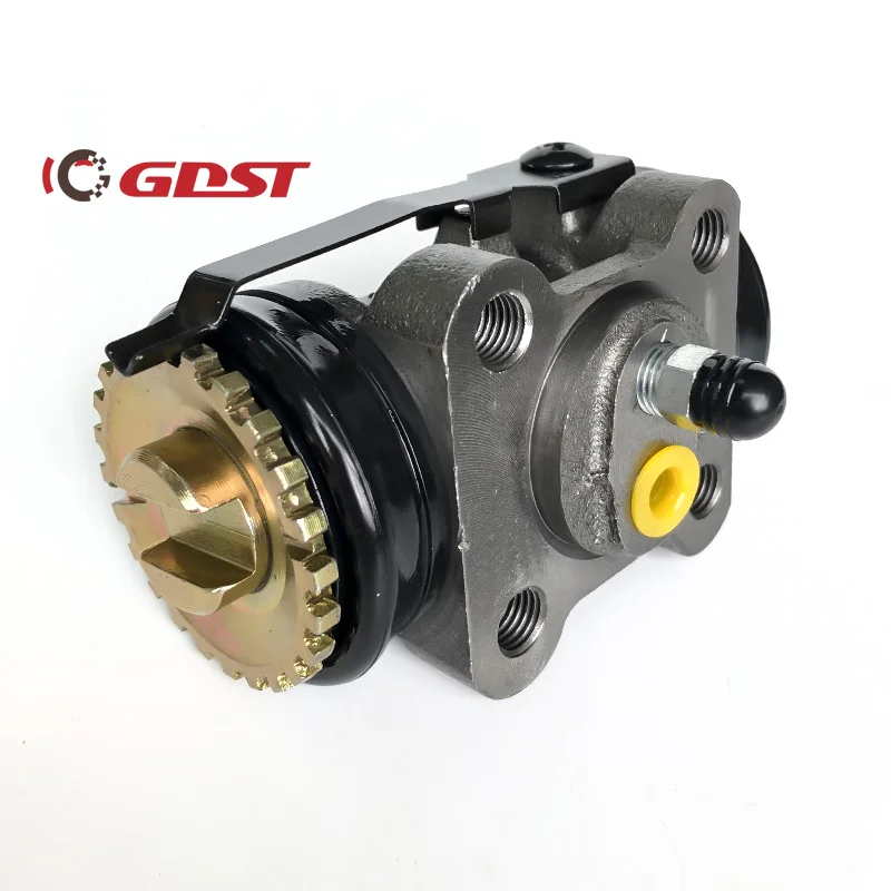 GDST OEM  47550-36110 4755036110 Good quality one year warranty truck Parts Brake Wheel Cylinder Assembly For TOYOTA HINO