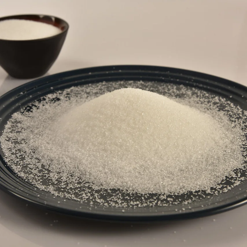 
good quality factory supply directly monk fruit sugar mogroside v blend erythritol and stevia 