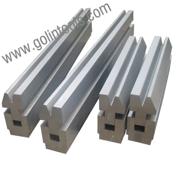 
Amada Hemming dies S135-26-08 tools and tooling spring hemming dies 