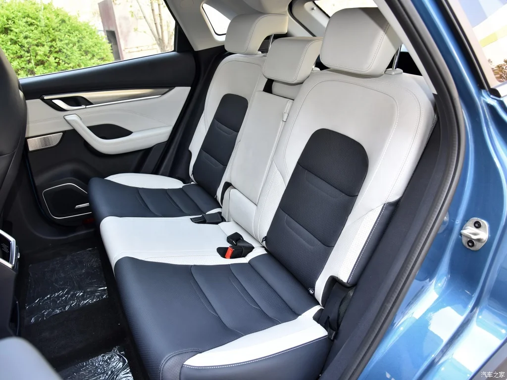 Weltmeister Ex5!! Ev Car High Quality Electric Speed Vehicle/Electric Car/ Automotive Weimaex5 Ukraine