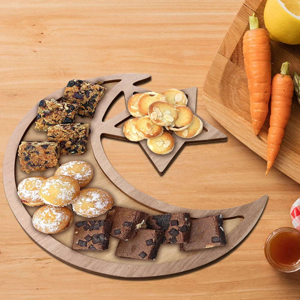 Новый деревенский деревянный