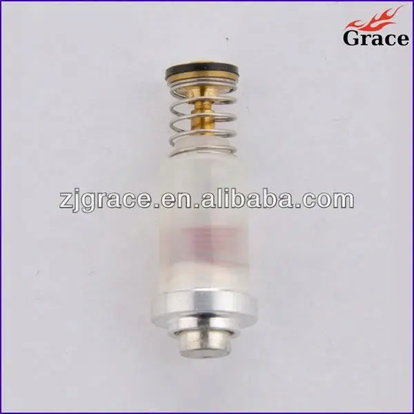 
Mini cheap solenoid valve/magnet valve/magnetic valve 