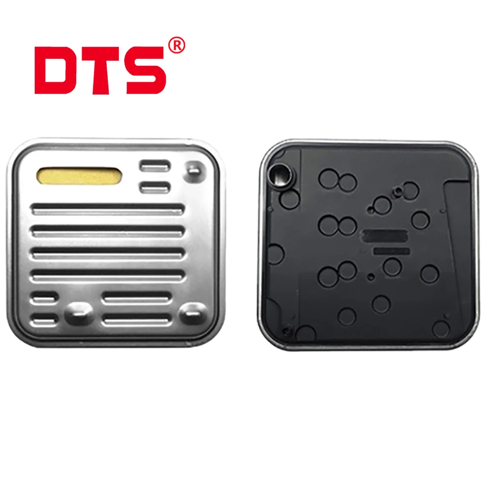 A604 40TE 41TE Gearbox Fluid Filter 04864505AB 4431722 4504048 4504948 Transmission Oil Filter Kit For Chrysler Sebring Dodge