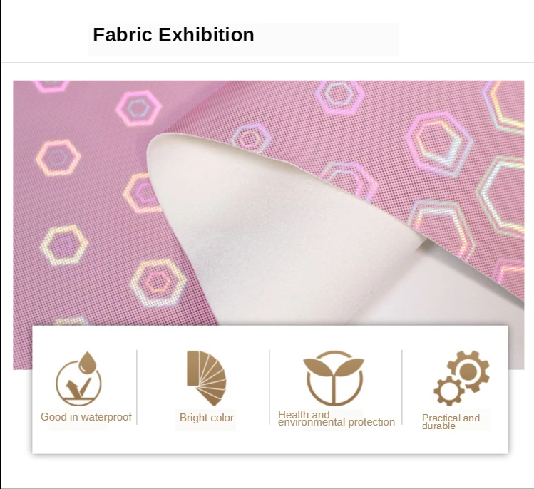 Дешевая заводская цена дизайнерская кожа синтетическая ткань по