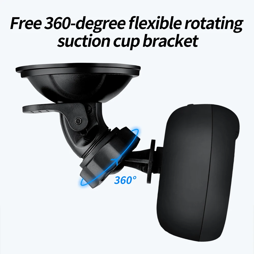 7 Inch Auto Diagnostic P18 Car Heads up Display Speedometer Hud OBD2 Smart Gauge GPS Car Smart Digital Gauge