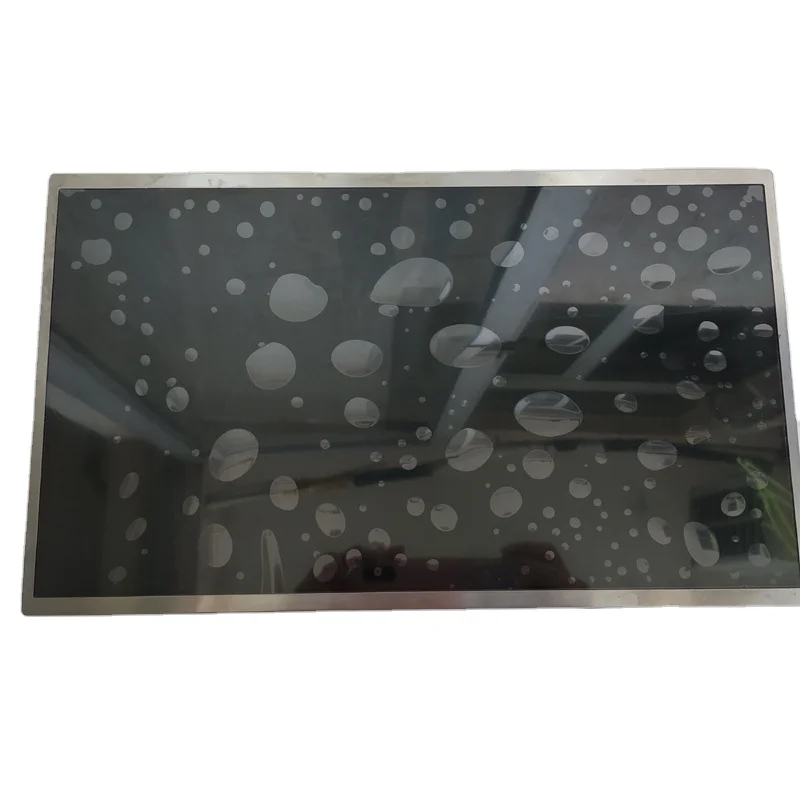 Laptop Lcd Screen 14.0 30pin 4 1920X1080 30PIN LP140WF4 SPA1 Narrow Edge For LG 14z960-GA5NK