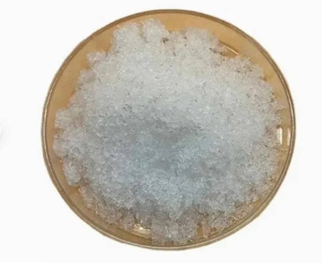 Disodium Hydrogen Phosphate DSP Na2HPO4 anhydrous / dihydrate / dodecahydrate with best price