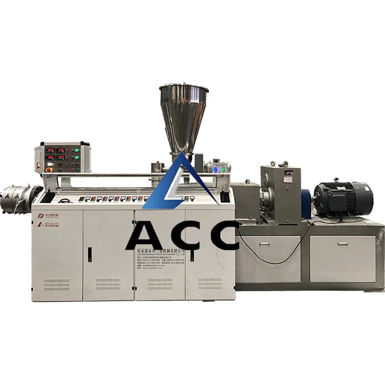 Frog Beach Chair /Adirondack Plastic chair making machine Production Line