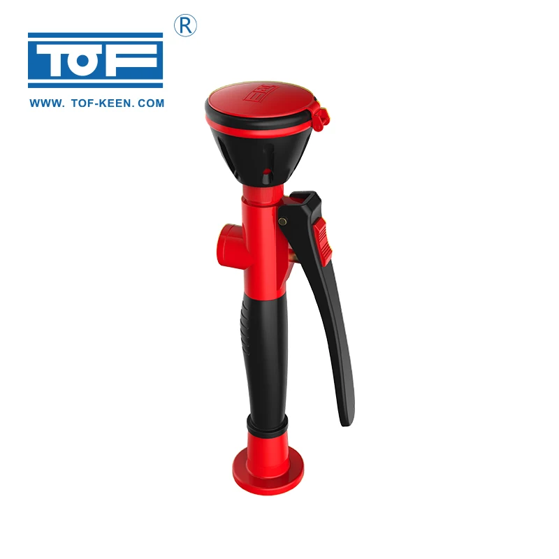 5 years warranty cheap laboratory countertop emergency eye wash