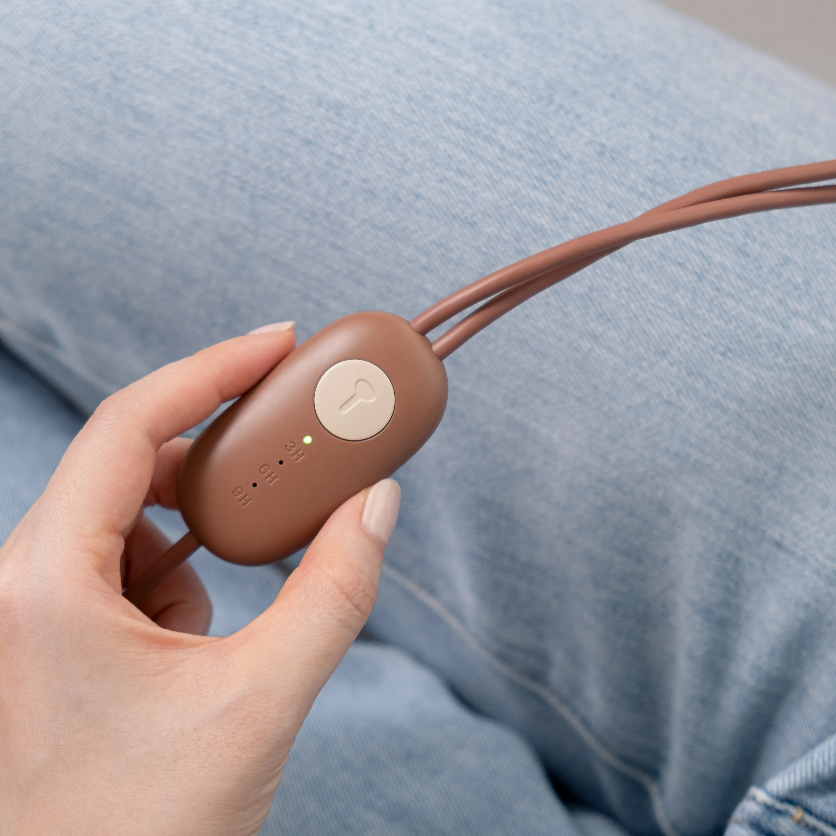 
2020 Electric Fast Heating Boot Dryer Warmer UVC Sterilizer Shoes Dryer With Timer 