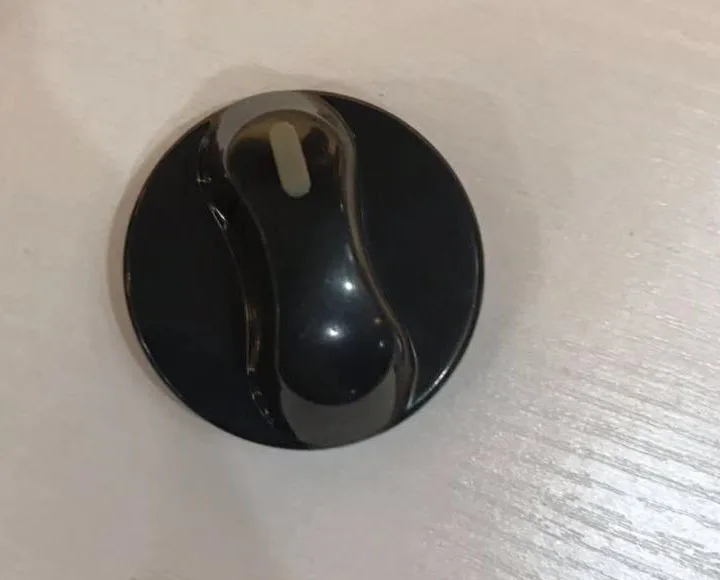 Triple Table Stand Cooker Super Burner stainless steel US Gas Stove LPG Home Cooking Appliance 3 Burner Cooktops