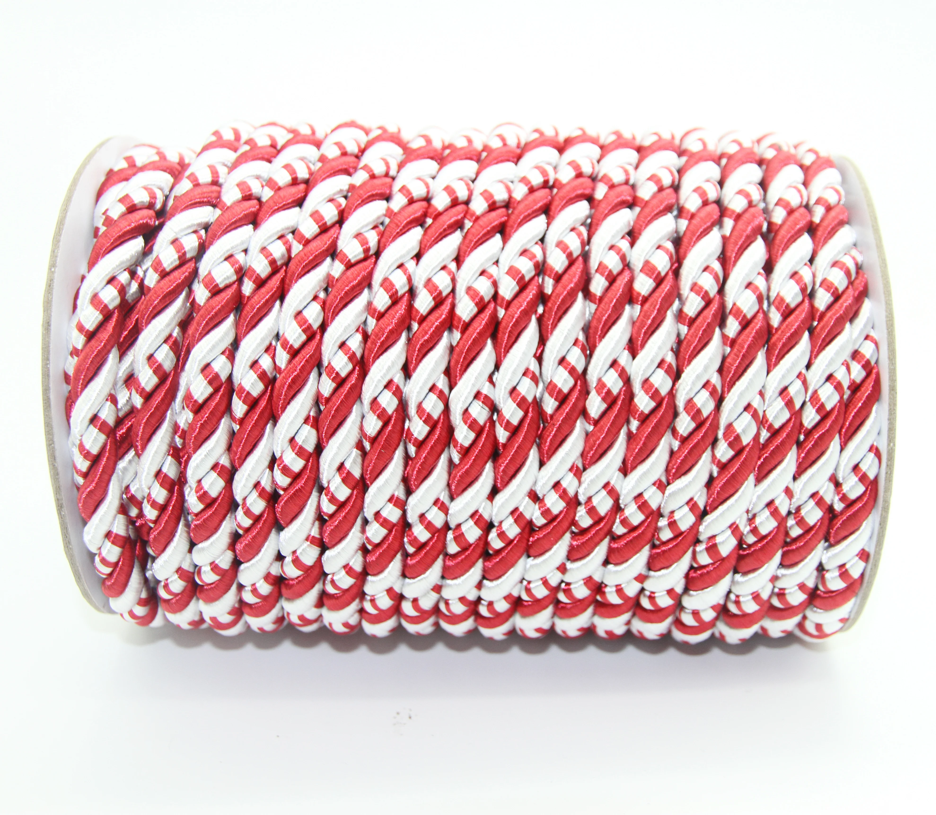 
Various styles curtain pull rope curtain holder rope lead 