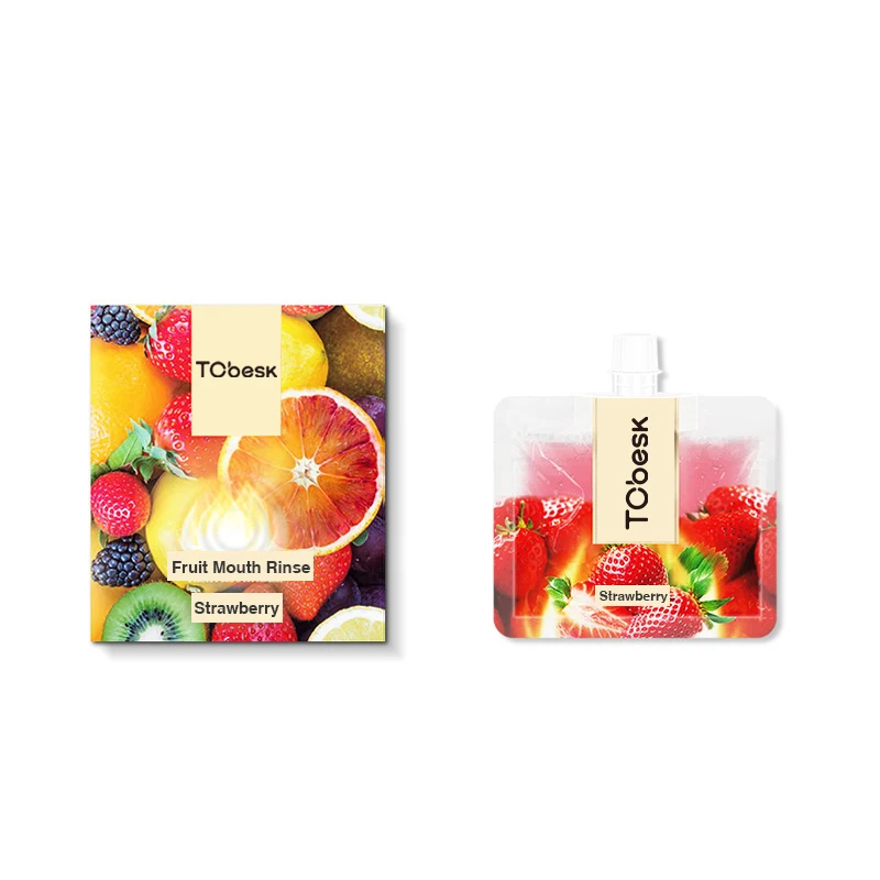 Xylitol Oral Sex Sucking Fluid 15ml