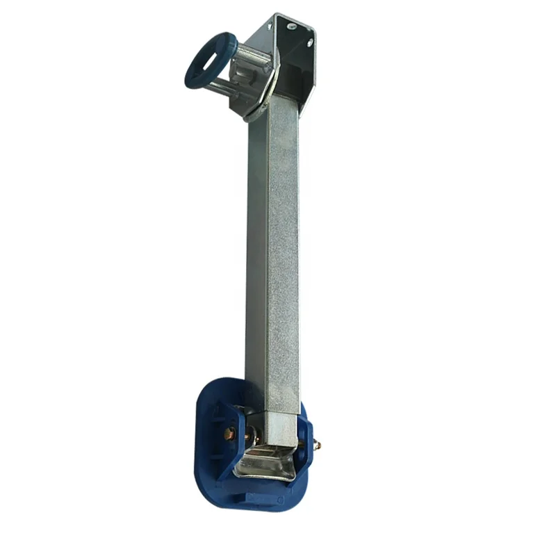 RVHOMELAND Factory Supply RV Trailer Drop Leg Stabilizer Jack