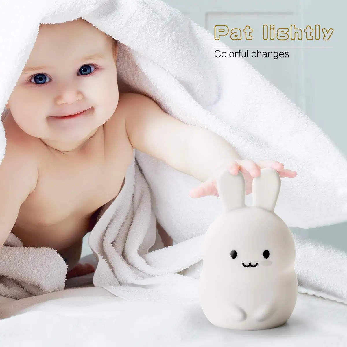 bunny night light 2.jpg