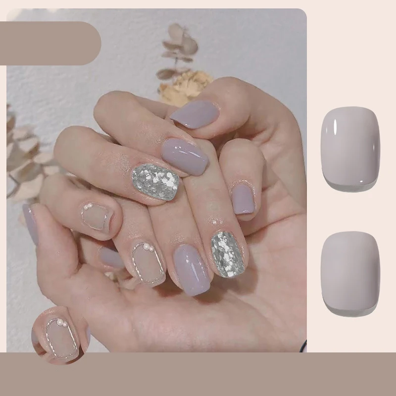 Soild Nail Art Gel Polish Solid Pudding Jelly Gel Polish Private Label Solid Cream Nail Gel Polish