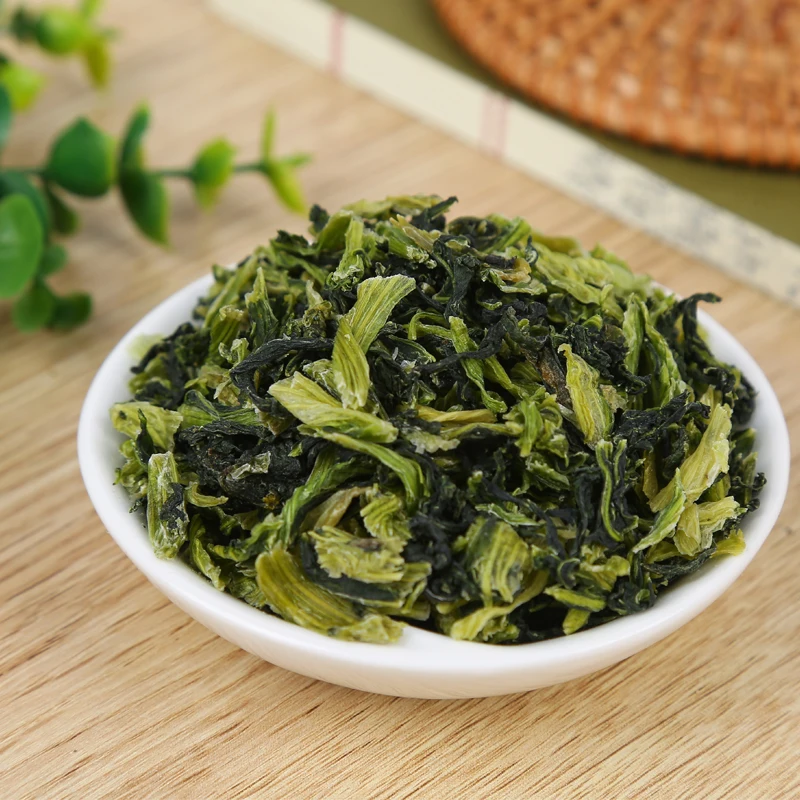 New Season Fresh Vegetable Exporter With International Certifications Fresh dehydrated AD Green Cabbage