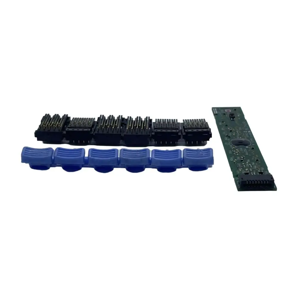 Чернильный картридж контактный чип подходит для EPSON XP XP-900 XP960 XP900 XP950 950 900 960 XP-950